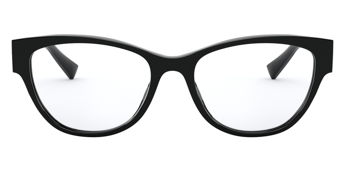 Versace™ - VE3287