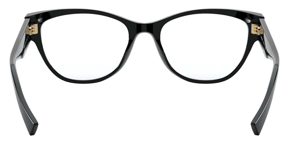 Versace™ - VE3287