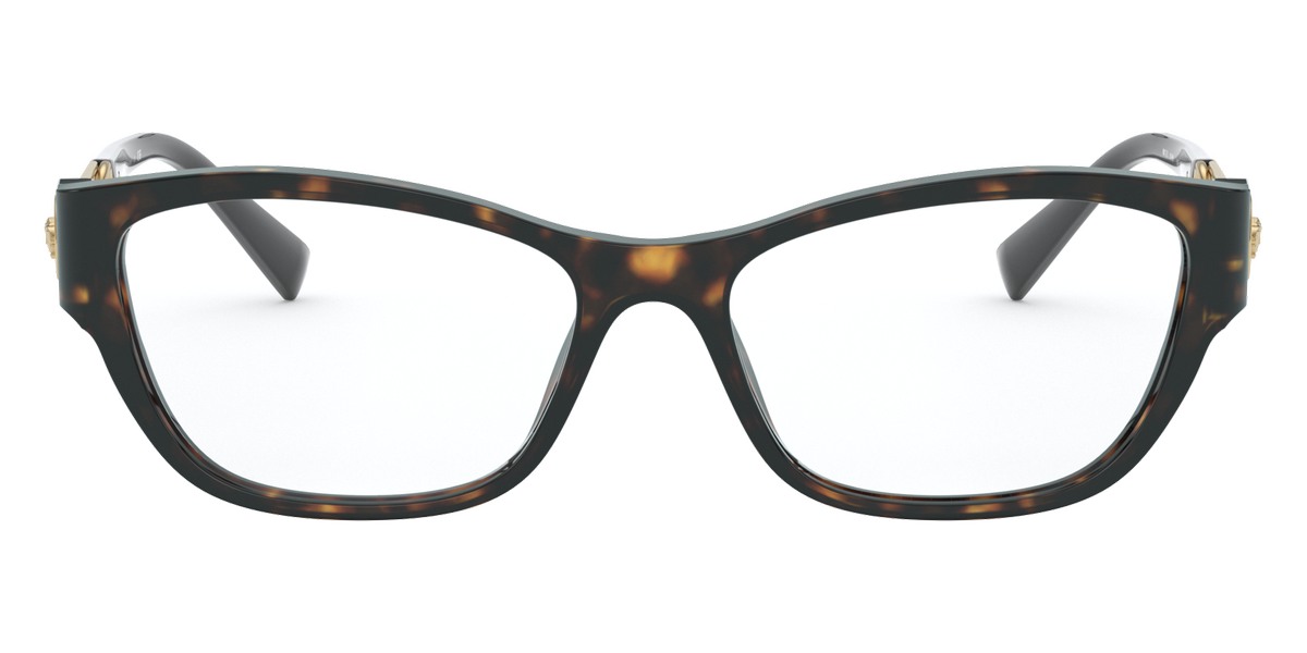 Versace™ - VE3288