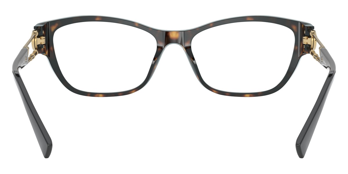 Versace™ - VE3288