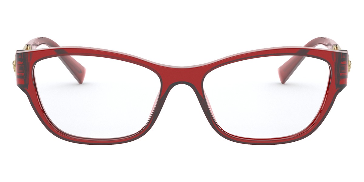 Versace™ - VE3288