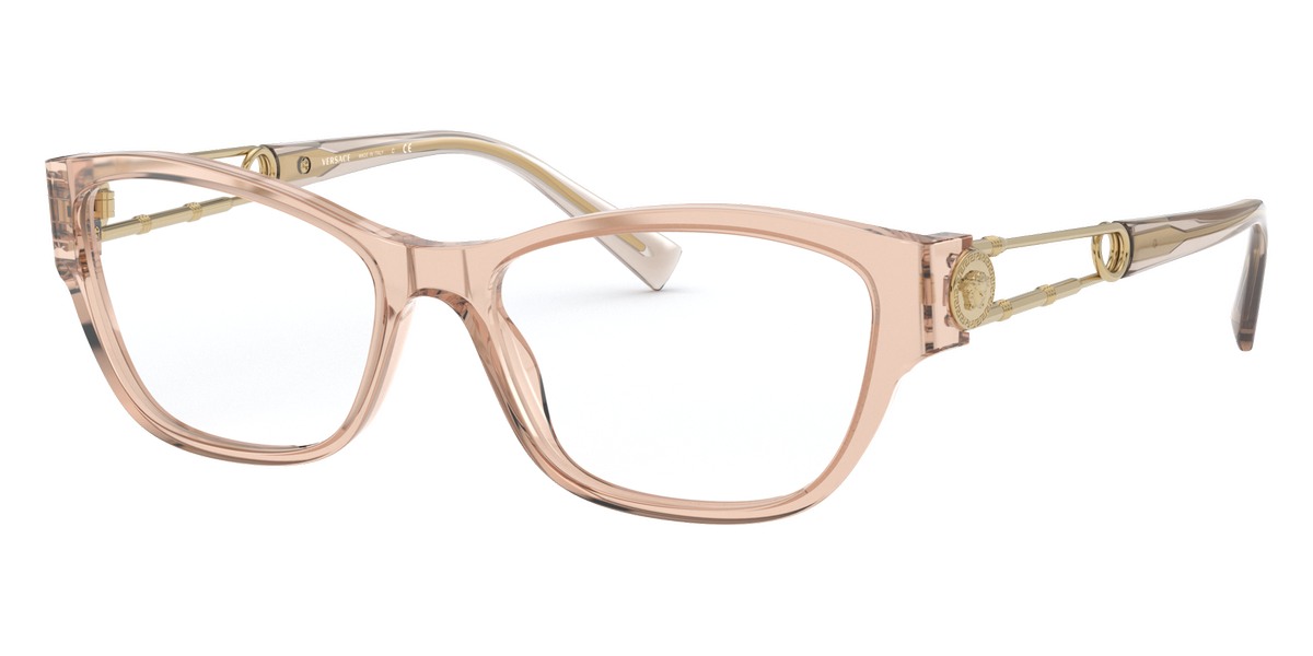 Versace™ - VE3288