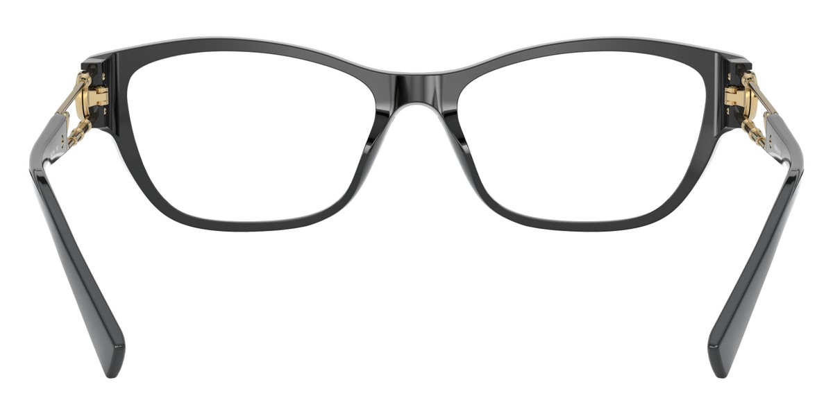 Versace™ - VE3288