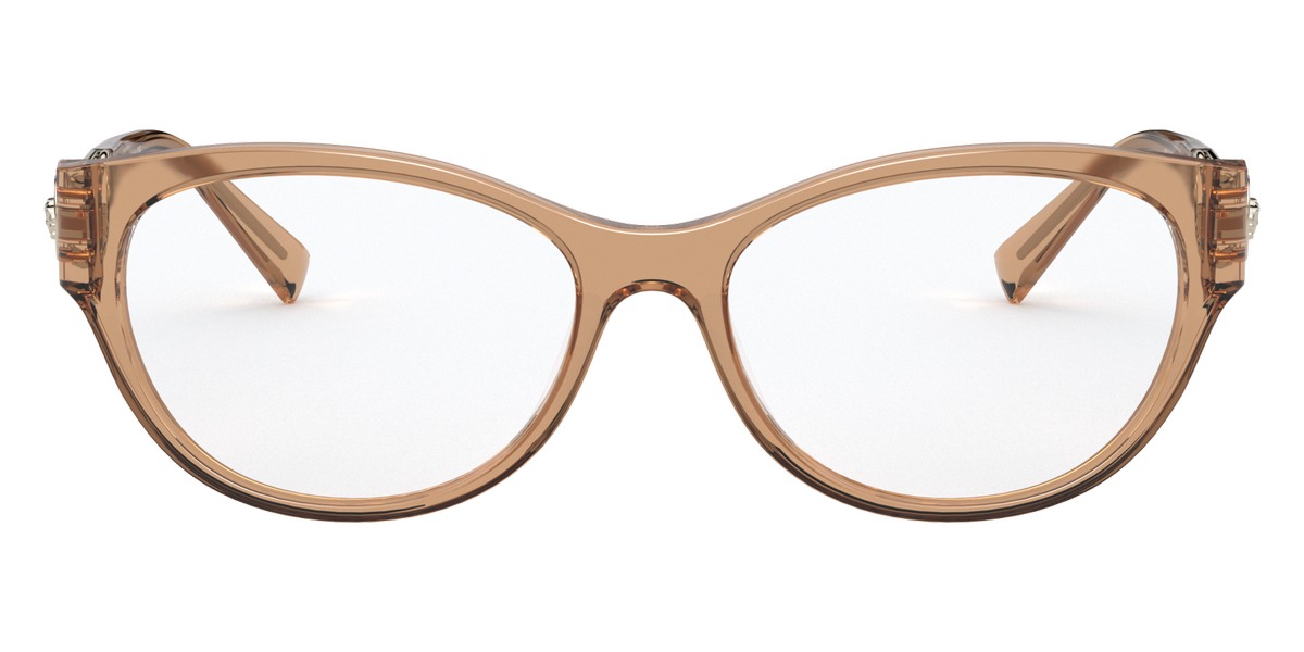 Versace™ - VE3289