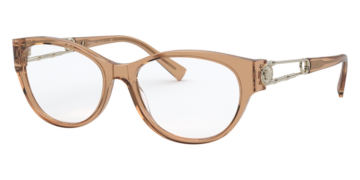 Versace™ - VE3289