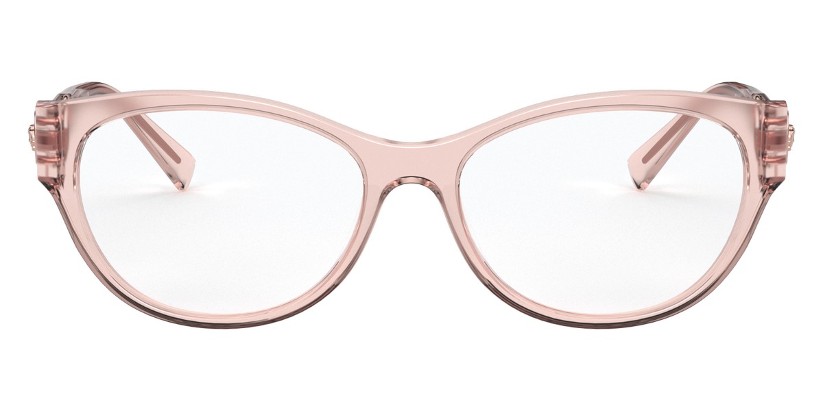 Versace™ - VE3289