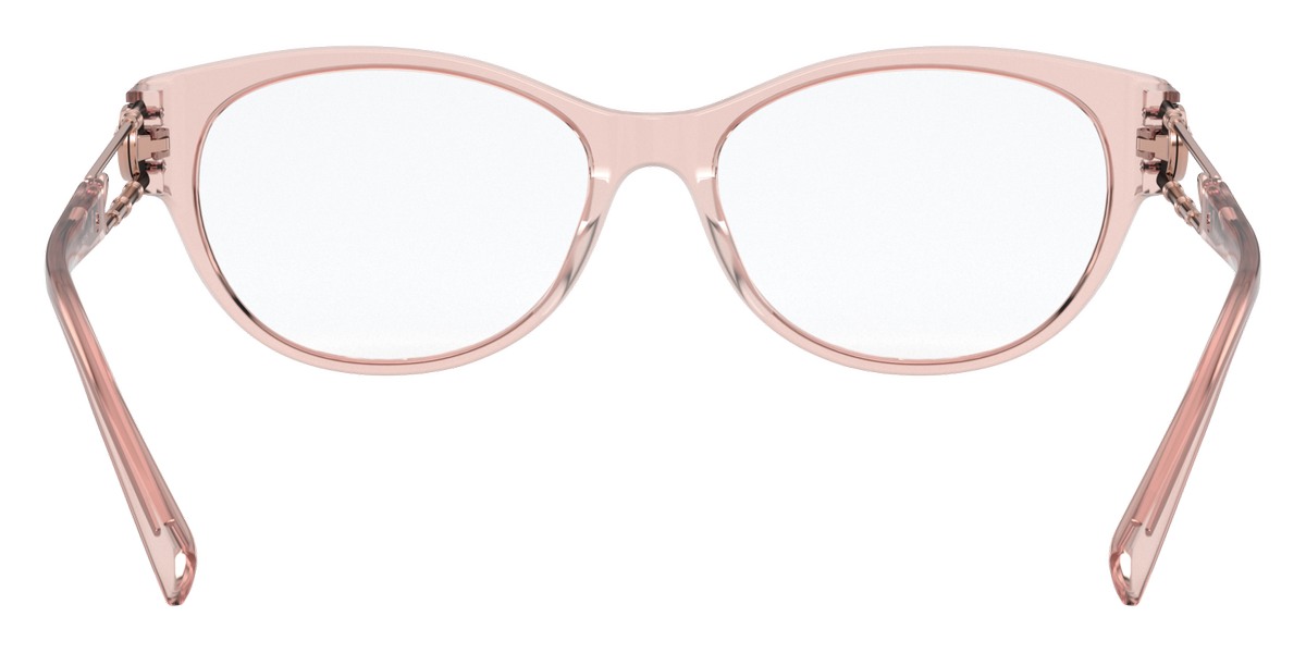 Versace™ - VE3289