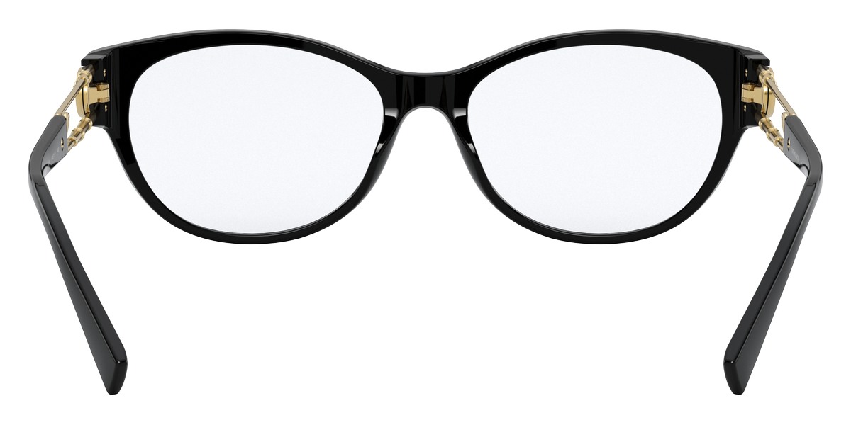 Versace™ - VE3289