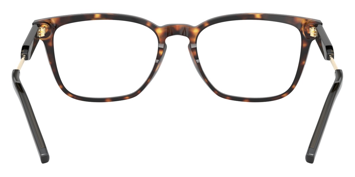 Versace™ - VE3290
