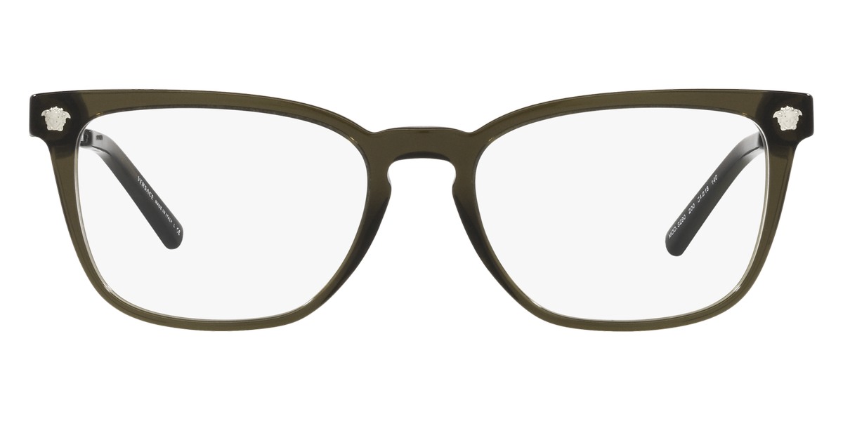 Versace™ - VE3290