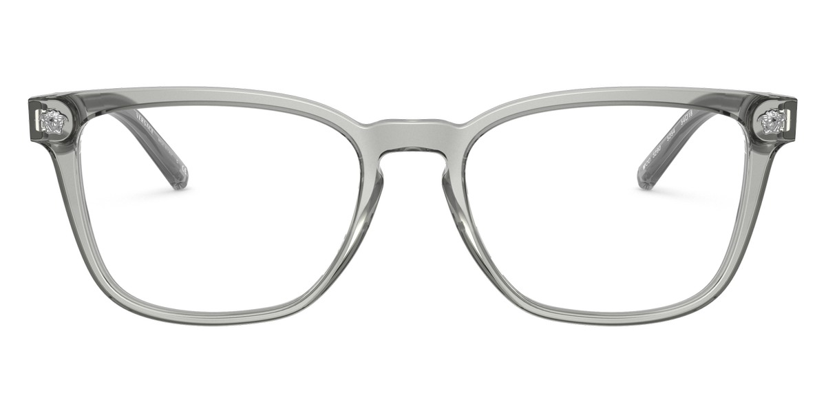Versace™ - VE3290