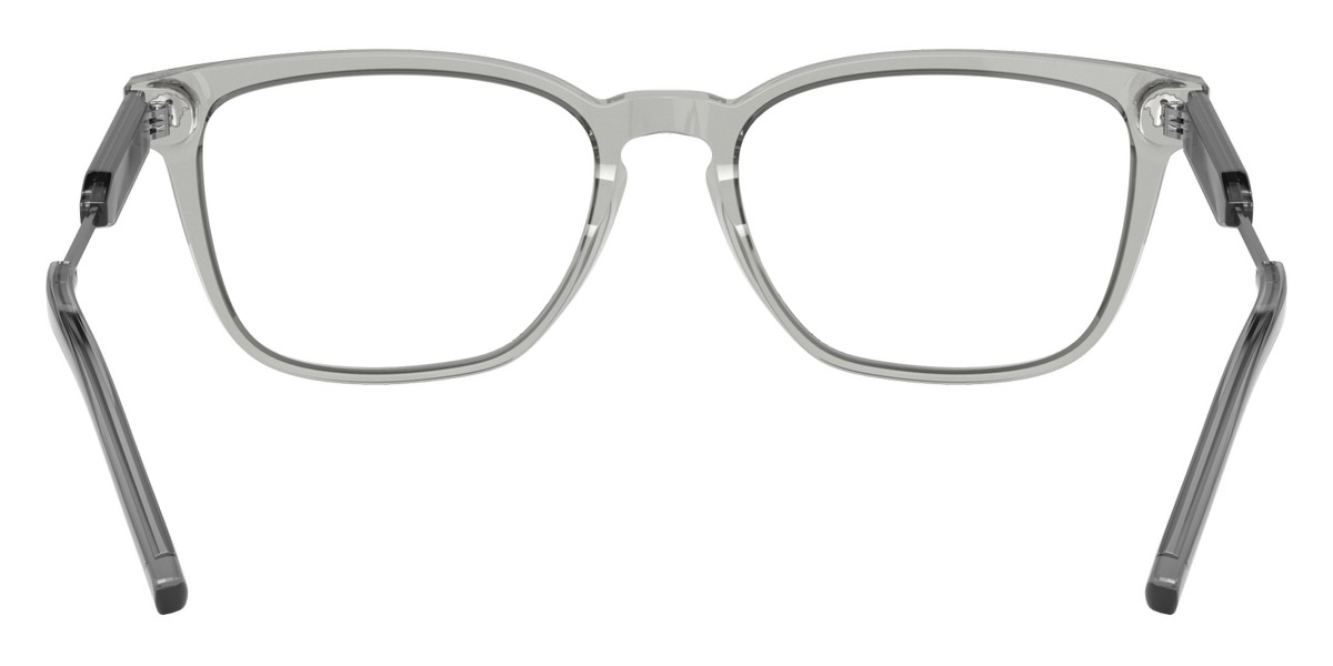 Versace™ - VE3290