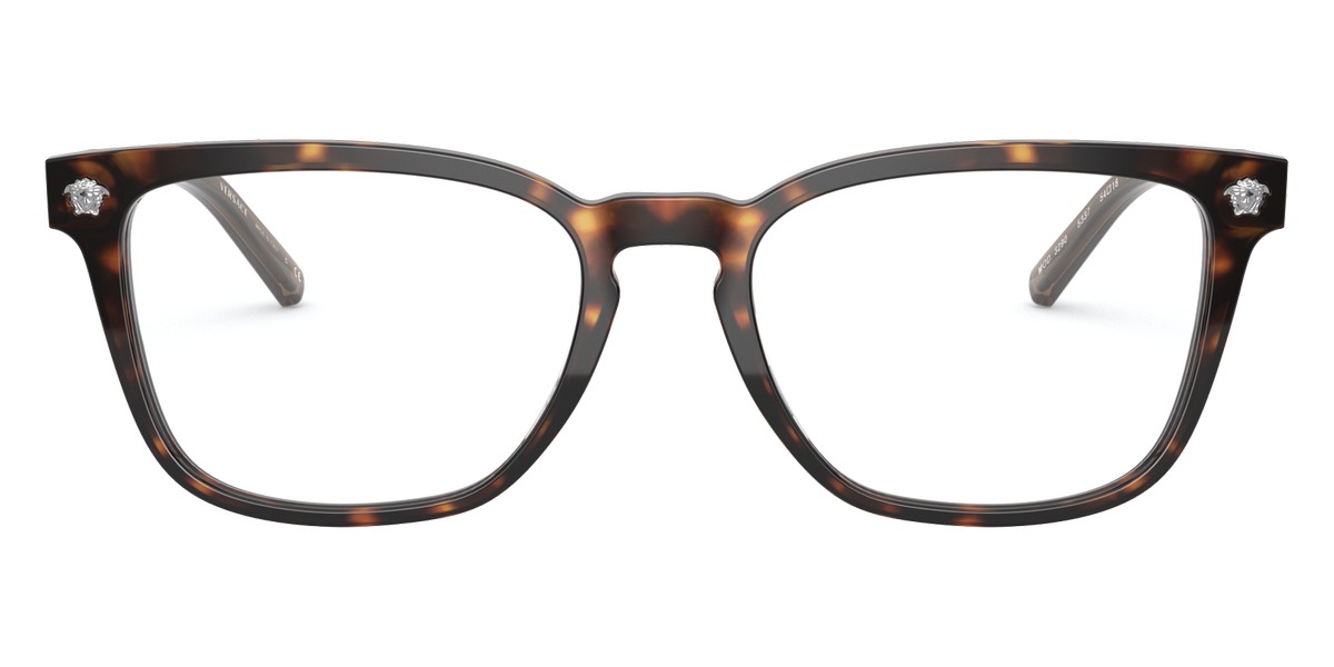 Versace™ - VE3290