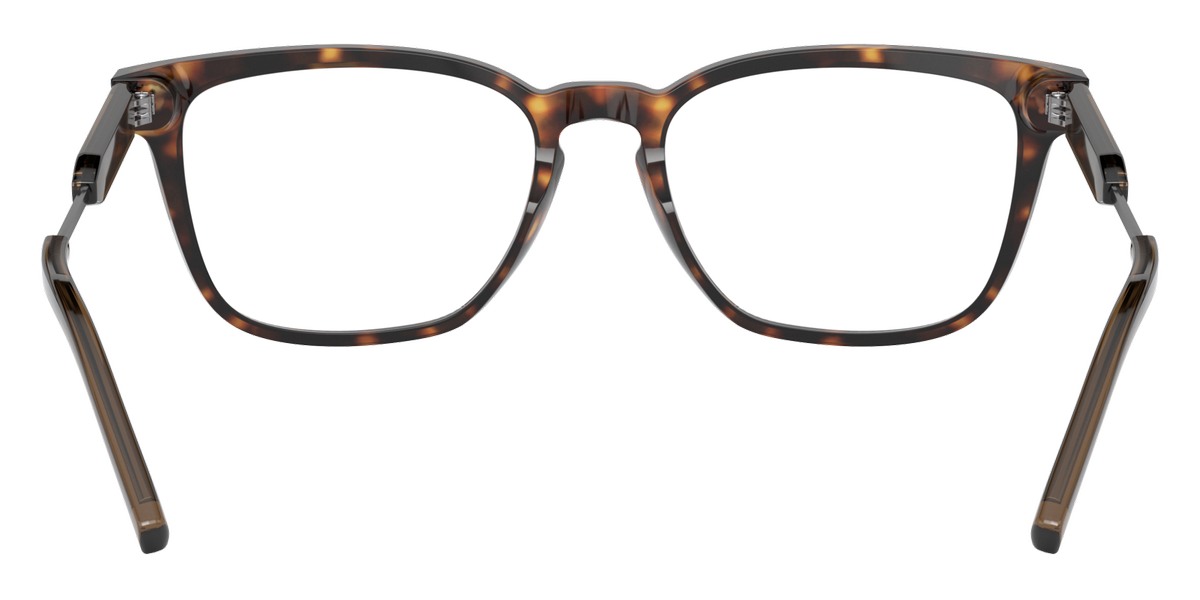 Versace™ - VE3290