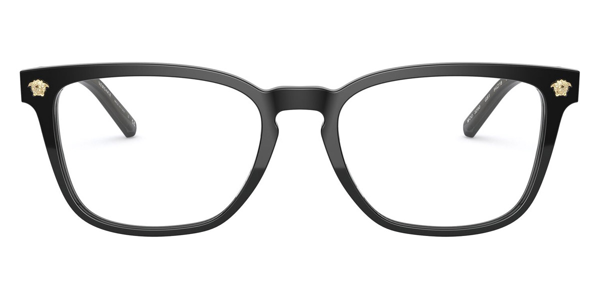 Versace™ - VE3290