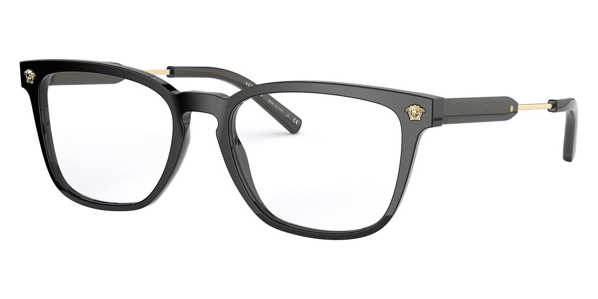 Versace™ - VE3290