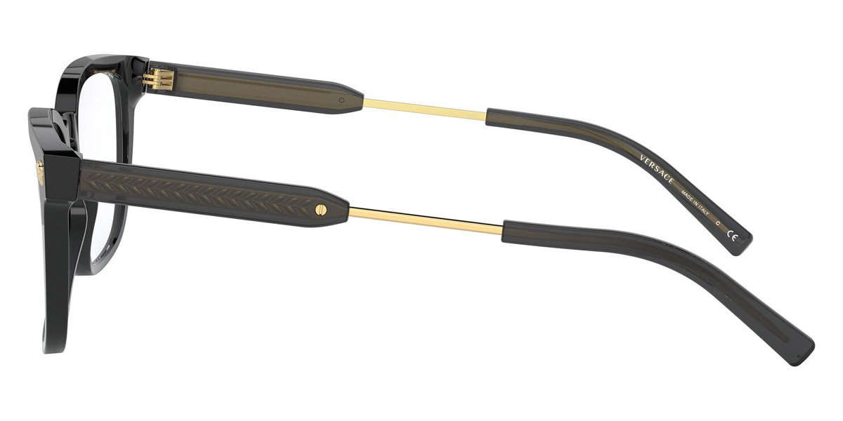 Versace™ - VE3290