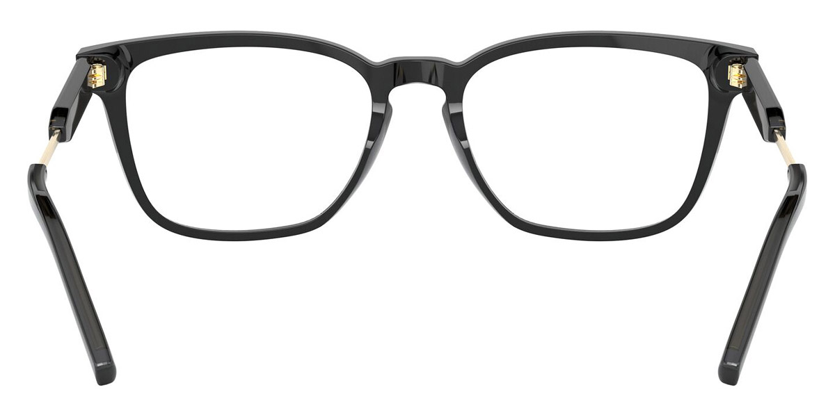 Versace™ - VE3290