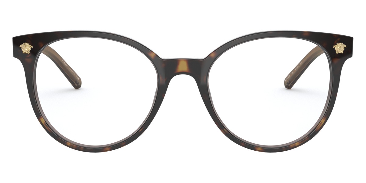 Versace™ - VE3291