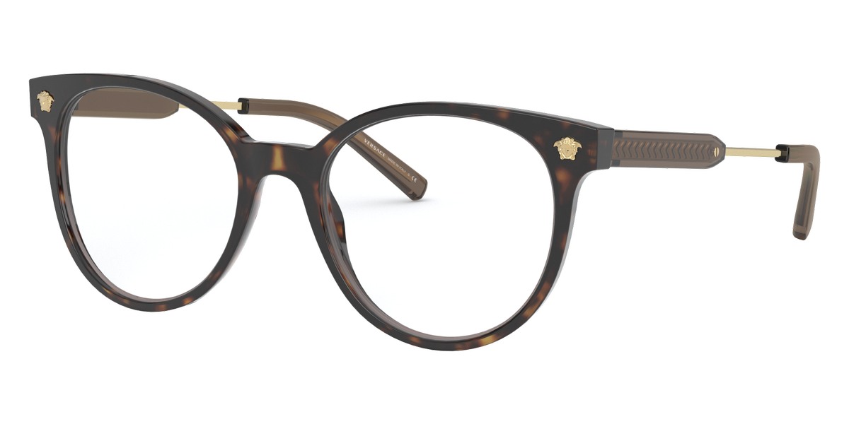 Versace™ - VE3291