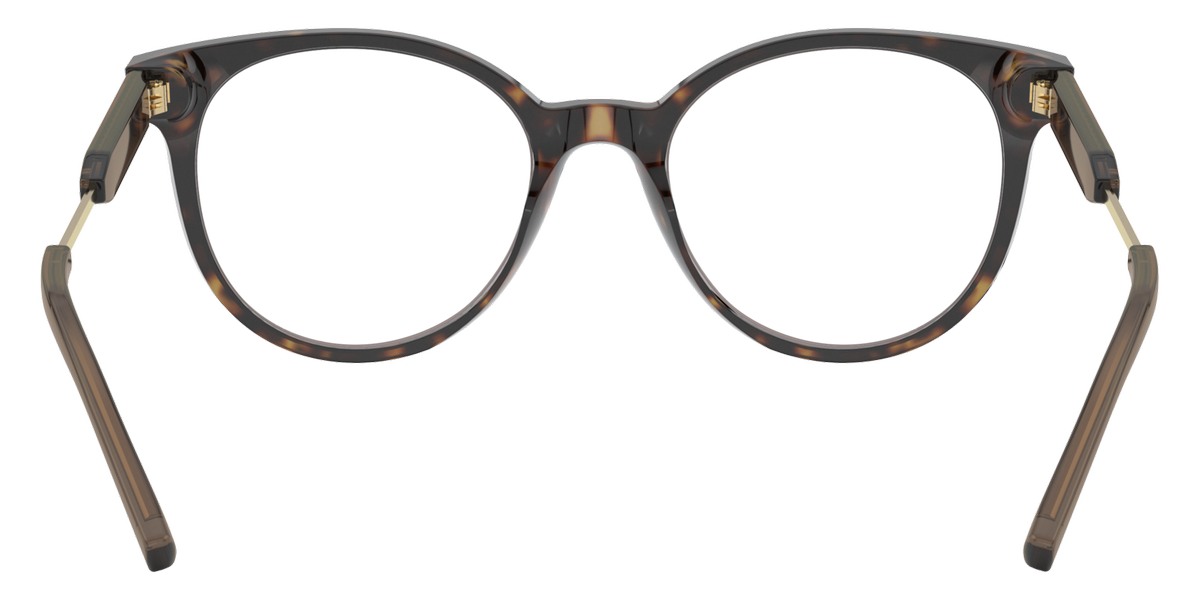 Versace™ - VE3291