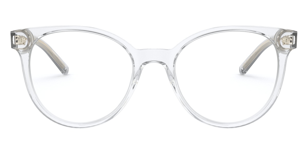 Versace™ - VE3291