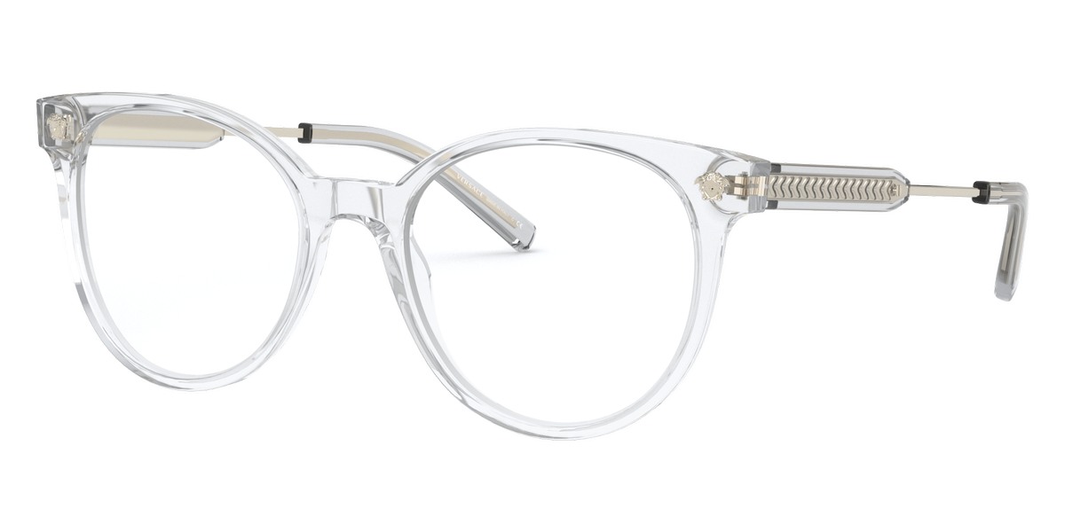 Versace™ - VE3291