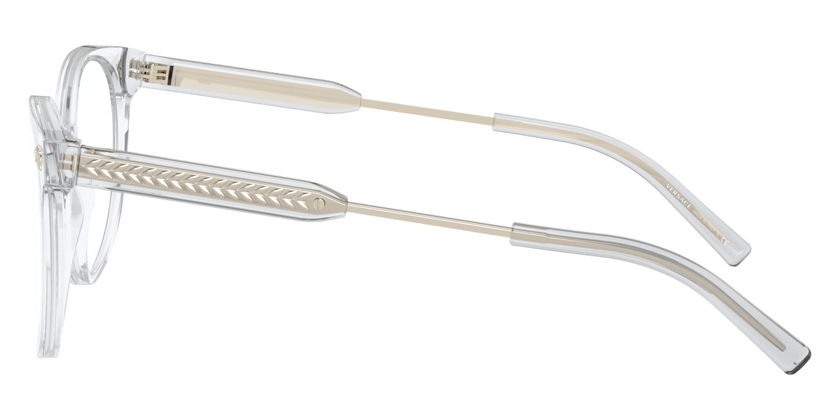 Versace™ - VE3291