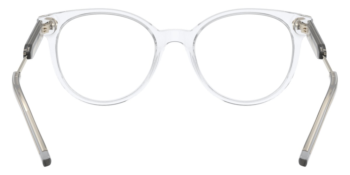 Versace™ - VE3291
