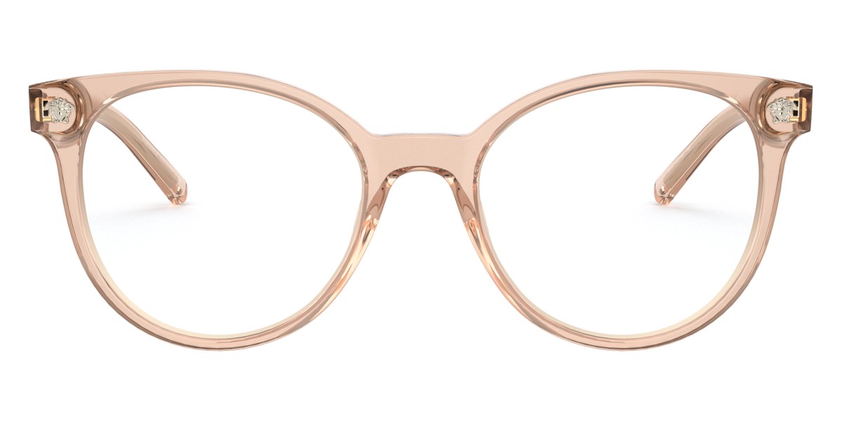 Versace™ - VE3291