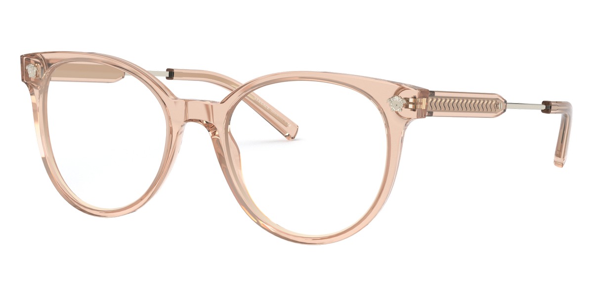 Versace™ - VE3291