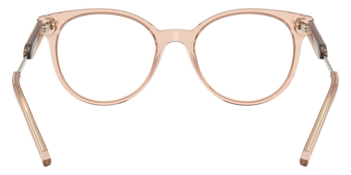 Versace™ - VE3291