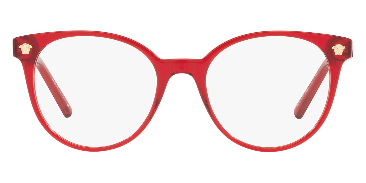 Versace™ - VE3291