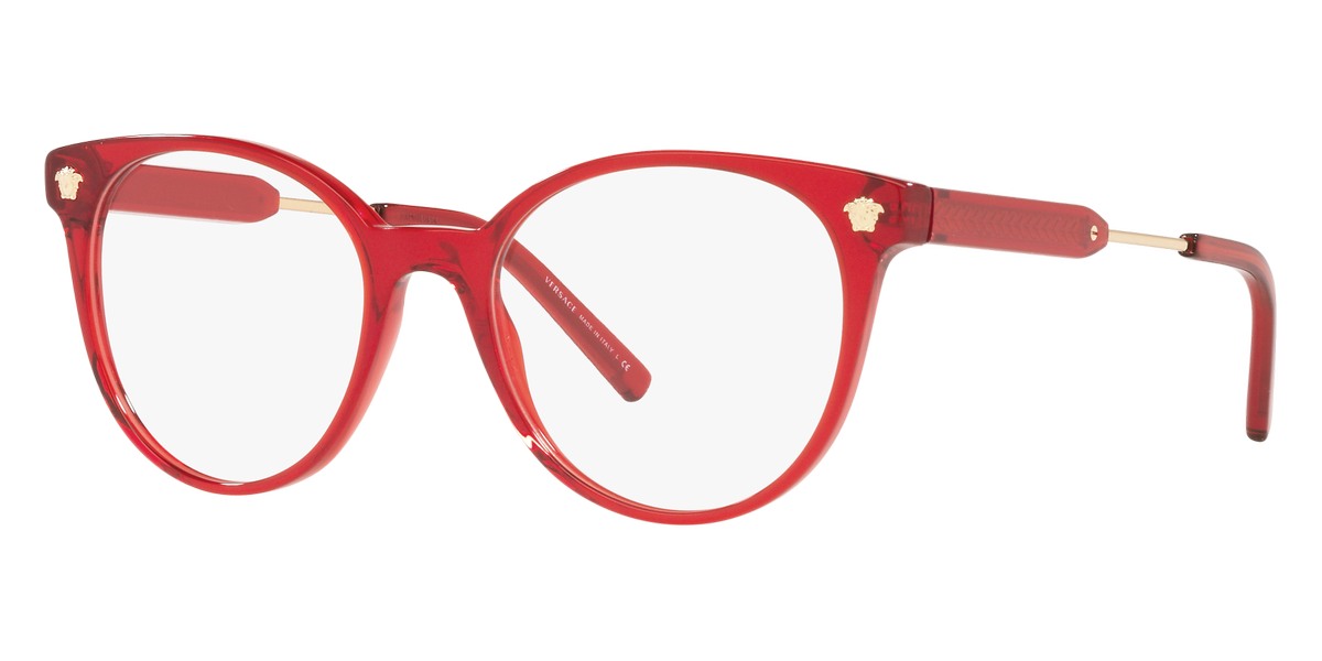 Versace™ - VE3291