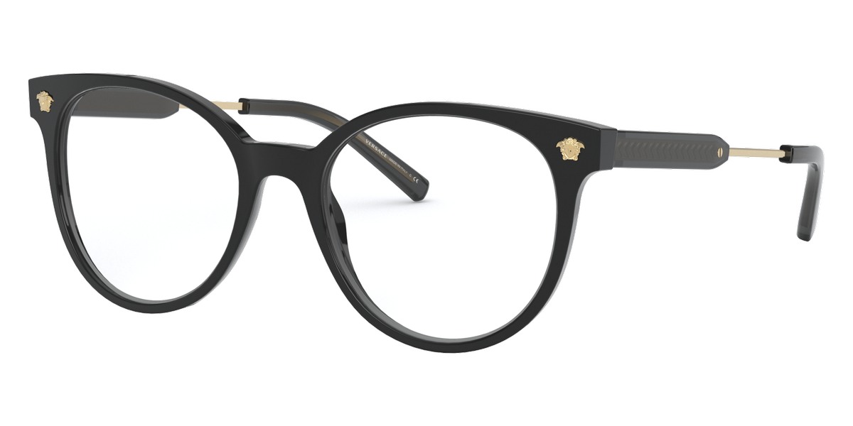 Versace™ - VE3291