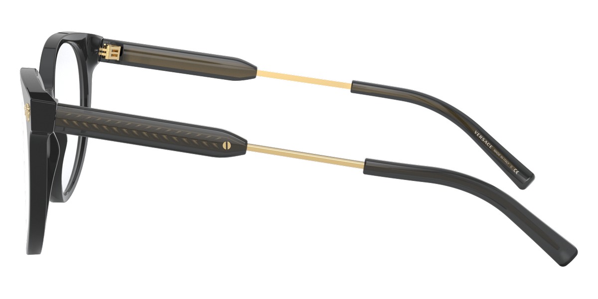 Versace™ - VE3291