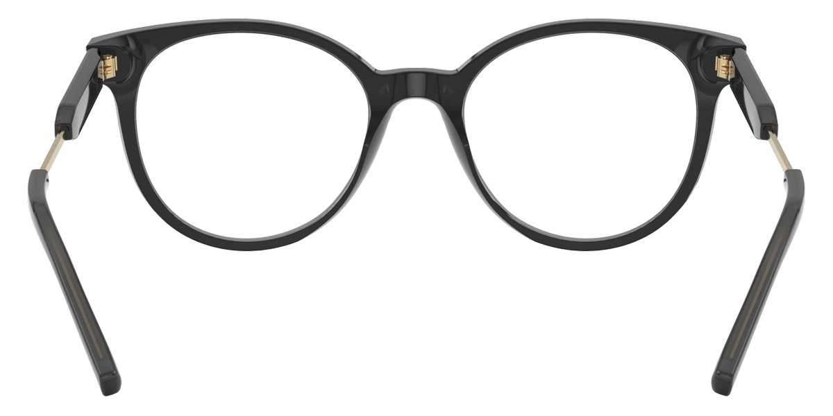 Versace™ - VE3291