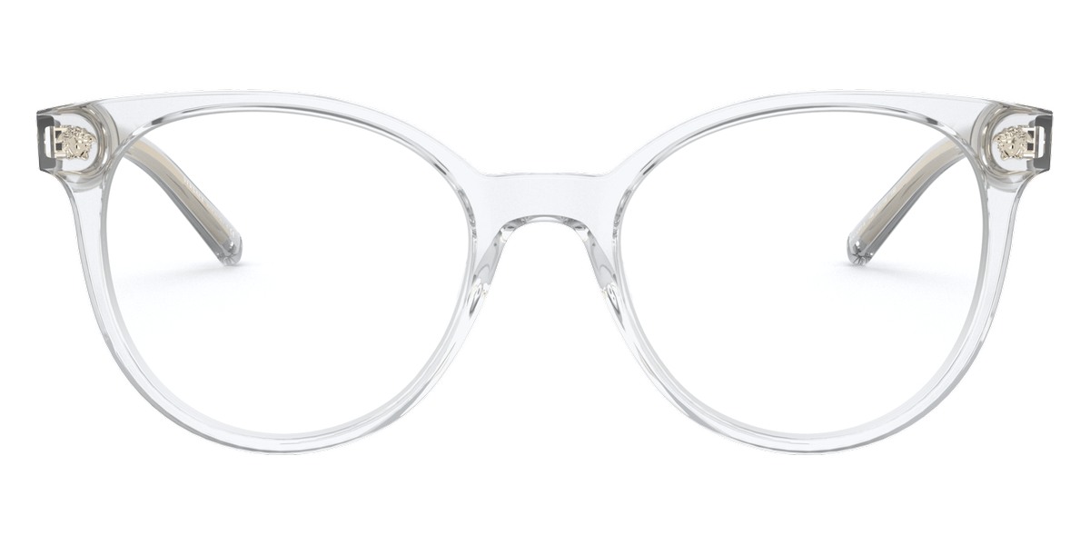Versace™ - VE3291A