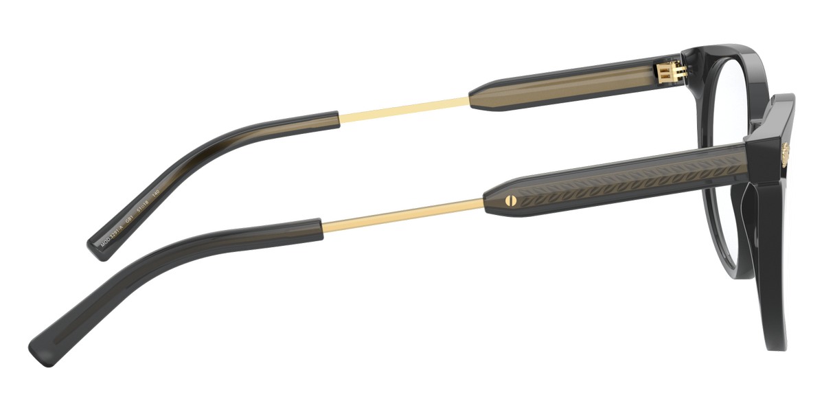 Versace™ - VE3291A