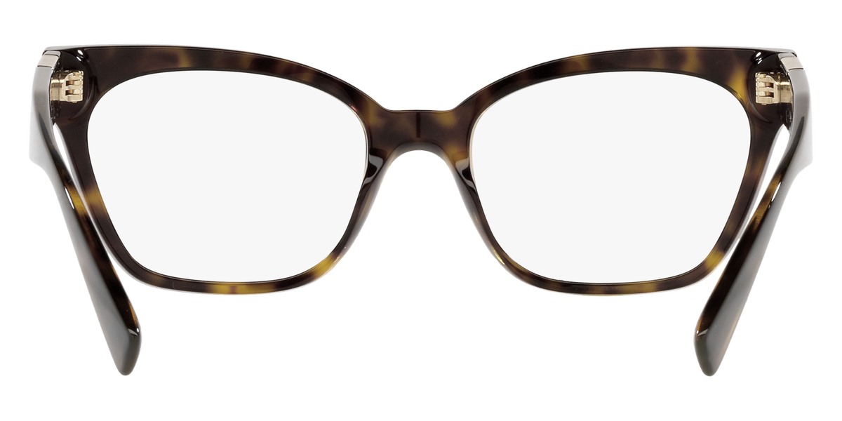 Versace™ - VE3294