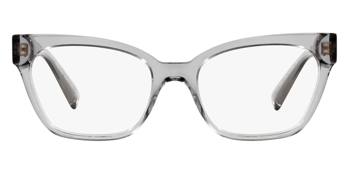 Versace™ - VE3294