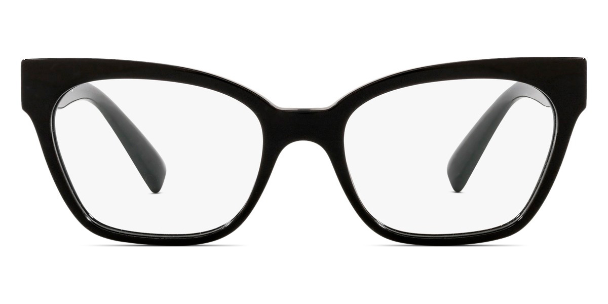 Versace™ - VE3294