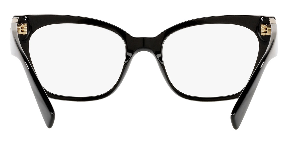 Versace™ - VE3294