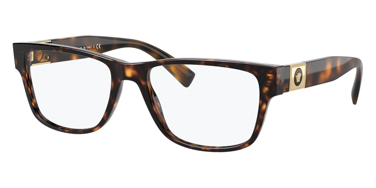 Versace™ - VE3295