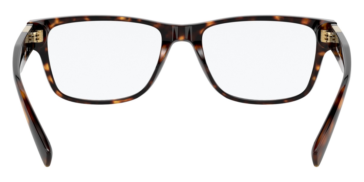 Versace™ - VE3295