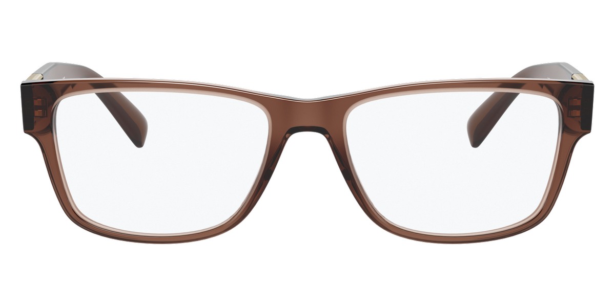Versace™ - VE3295