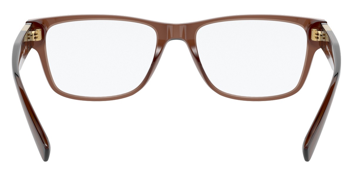 Versace™ - VE3295