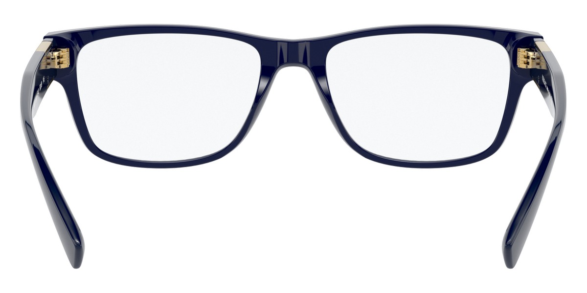 Versace™ - VE3295