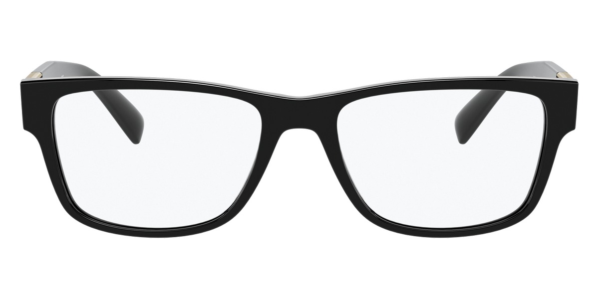 Versace™ - VE3295