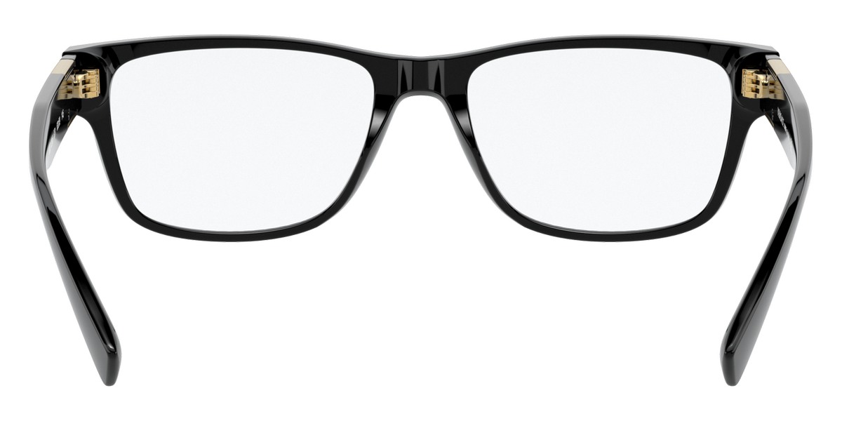 Versace™ - VE3295